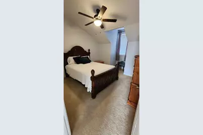 2157 Island Walk Drive, Orlando, FL 32824 - Photo 17