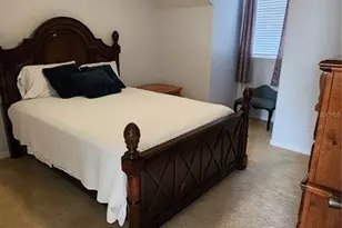 2157 Island Walk Dr, Orlando, FL 32824 - Photo 17