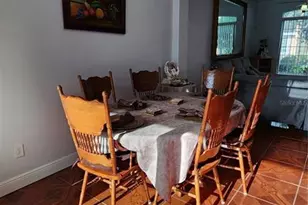 2157 Island Walk Dr, Orlando, FL 32824 - Photo 5