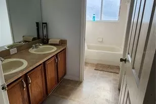 2157 Island Walk Dr, Orlando, FL 32824 - Photo 19