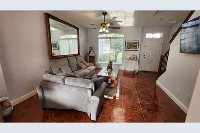 2157 Island Walk Drive, Orlando, FL 32824 - Photo 3