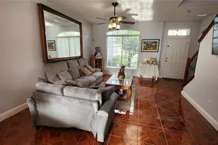 2157 Island Walk Dr, Orlando, FL 32824 - Photo 3