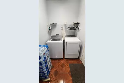 2157 Island Walk Drive, Orlando, FL 32824 - Photo 9