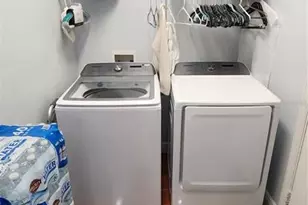 2157 Island Walk Dr, Orlando, FL 32824 - Photo 9