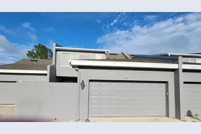 2157 Island Walk Drive, Orlando, FL 32824 - Photo 23