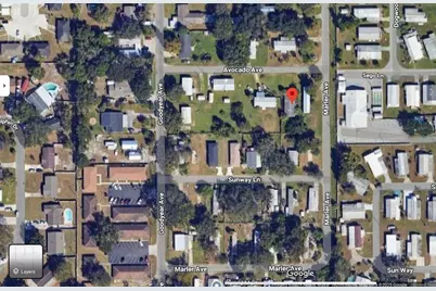 1603 Marler Avenue, Lakeland, FL 33801 - Photo 3