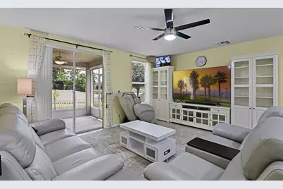 4051 Prairie Reserve Boulevard, Orlando, FL 32824 - Photo 21