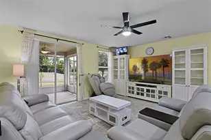 4051 Prairie Reserve Blvd, Orlando, FL 32824 - Photo 21