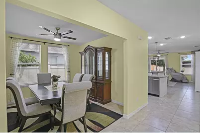 4051 Prairie Reserve Boulevard, Orlando, FL 32824 - Photo 9