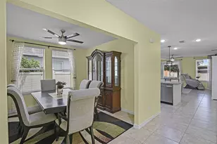 4051 Prairie Reserve Blvd, Orlando, FL 32824 - Photo 9