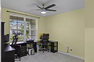 4051 Prairie Reserve Blvd, Orlando, FL 32824 - Photo 11