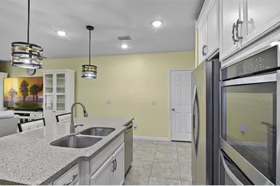 4051 Prairie Reserve Boulevard, Orlando, FL 32824 - Photo 17