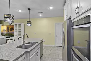 4051 Prairie Reserve Blvd, Orlando, FL 32824 - Photo 17