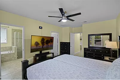 4051 Prairie Reserve Boulevard, Orlando, FL 32824 - Photo 29