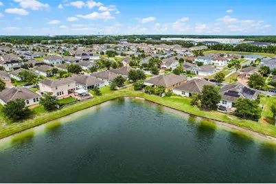 4051 Prairie Reserve Boulevard, Orlando, FL 32824 - Photo 45