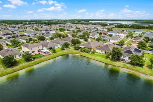 4051 Prairie Reserve Blvd, Orlando, FL 32824 - Photo 45