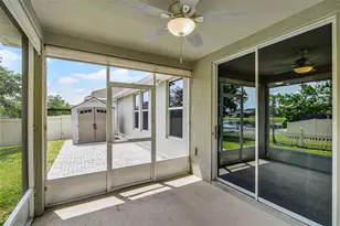 4051 Prairie Reserve Blvd, Orlando, FL 32824 - Photo 33