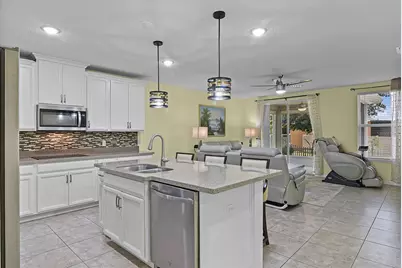 4051 Prairie Reserve Boulevard, Orlando, FL 32824 - Photo 13