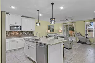 4051 Prairie Reserve Blvd, Orlando, FL 32824 - Photo 13