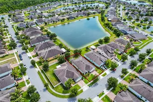 4051 Prairie Reserve Blvd, Orlando, FL 32824 - Photo 43