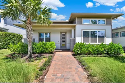 14826 Deaton Alley, Orlando, FL 32827 - Photo 1