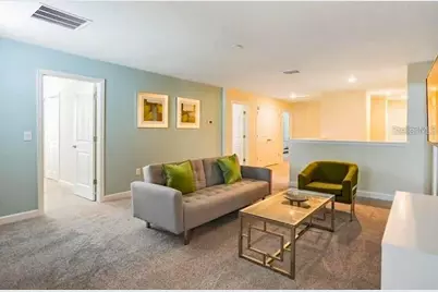 1575 Plunker Drive, Davenport, FL 33896 - Photo 9