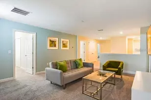 1575 Plunker Dr, Davenport, FL 33896 - Photo 9