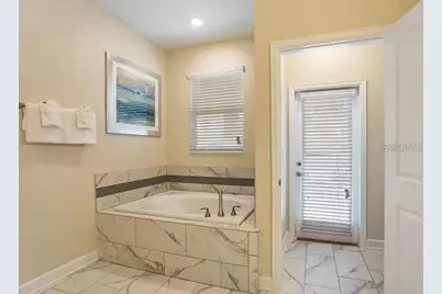 1575 Plunker Drive, Davenport, FL 33896 - Photo 15