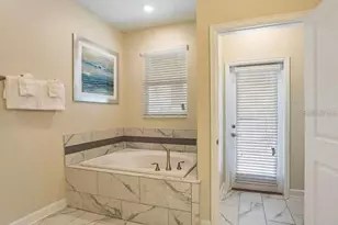 1575 Plunker Dr, Davenport, FL 33896 - Photo 15