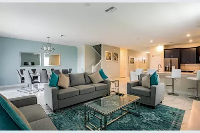 1575 Plunker Drive, Davenport, FL 33896 - Photo 7