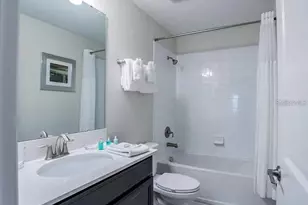 1575 Plunker Dr, Davenport, FL 33896 - Photo 21