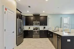 1575 Plunker Dr, Davenport, FL 33896 - Photo 3