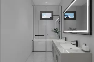 209 Breezeway Dr, Davenport, FL 33897 - Photo 11