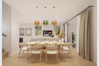 209 Breezeway Drive, Davenport, FL 33897 - Photo 7