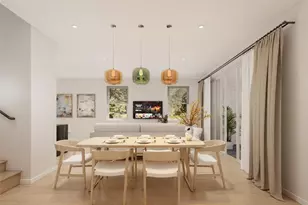 209 Breezeway Dr, Davenport, FL 33897 - Photo 7