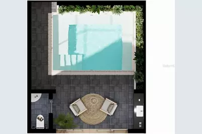 209 Breezeway Drive, Davenport, FL 33897 - Photo 17