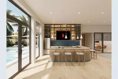 209 Breezeway Drive, Davenport, FL 33897 - Photo 21