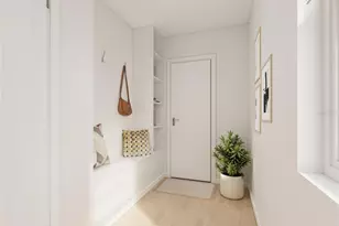 209 Breezeway Dr, Davenport, FL 33897 - Photo 3