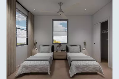 209 Breezeway Drive, Davenport, FL 33897 - Photo 13