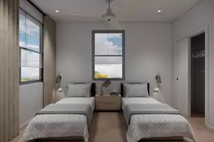 209 Breezeway Dr, Davenport, FL 33897 - Photo 13