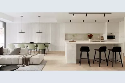 11302 Westwood Boulevard #28, Orlando, FL 32821 - Photo 5