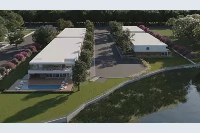 11302 Westwood Boulevard #28, Orlando, FL 32821 - Photo 1