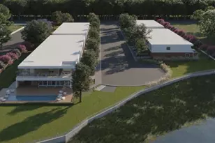 11302 Westwood Blvd, Orlando, FL 32821 - Photo 1