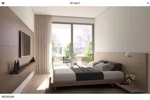 11302 Westwood Blvd, Orlando, FL 32821 - Photo 7