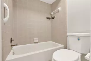 600 Northern Way, Winter Springs, FL 32708 - Photo 13