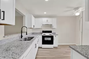 600 Northern Way, Winter Springs, FL 32708 - Photo 5