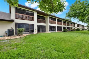 600 Northern Way, Winter Springs, FL 32708 - Photo 19