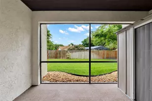 600 Northern Way, Winter Springs, FL 32708 - Photo 17