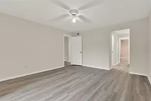 600 Northern Way, Winter Springs, FL 32708 - Photo 11