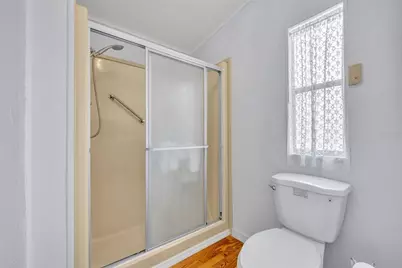 750 Polo Park Boulevard, Davenport, FL 33897 - Photo 23